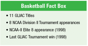 basketball_2