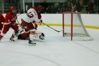 Ferris Hockey2