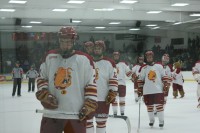 Ferris Hockey3