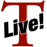 Torch: Live!