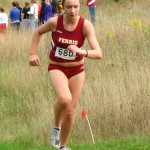 Heading to Championships: Select cross country runners were sent to compete in the Eastern Michigan Classic this past weekend. The Bulldogs will be heading to the GLIAC Championship on Nov. 6. Torch File Photo Heading to Championships: Select cross country runners were sent to compete in the Eastern Michigan Classic this past weekend. The Bulldogs will be heading to the GLIAC Championship on Nov. 6. Torch File Photo