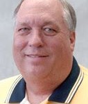 Paul Davis, Ticket Manager