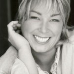 Wendi Fox head shot