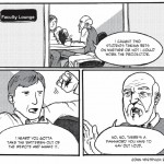 cartoon