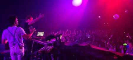 4-6 GlitchMob4