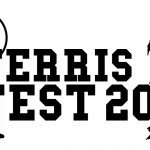 FFlogo