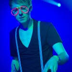 IMG_5952