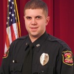 James Ryan McCandless, 28