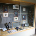 police-memorial-006-375x250