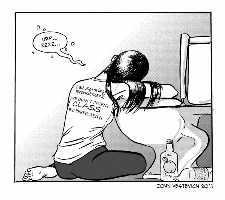 Cartoon 09.14.11