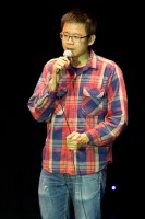 IMG_6749