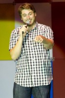 IMG_6838