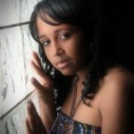Demia Davis Demia Davis