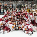 Hockey vs Western-29