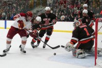 IMG_3552 IMG_3552