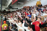 IMG_3610 IMG_3610