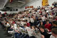 IMG_3661 IMG_3661