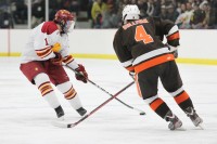 IMG_4083 IMG_4083