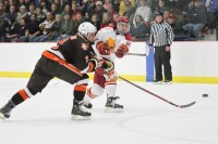 IMG_4138 IMG_4138