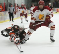 IMG_4169 IMG_4169