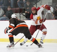 IMG_4186 IMG_4186