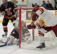 IMG_4419 IMG_4419