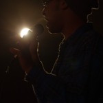 IMG_4619