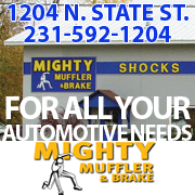 web_s_AD_MightyMuffler