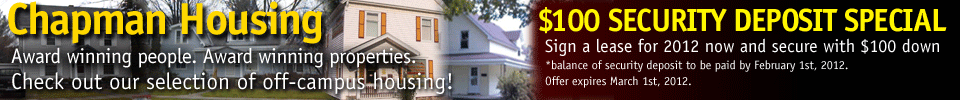 web_tb_AD_Chapmanhousing-3-1