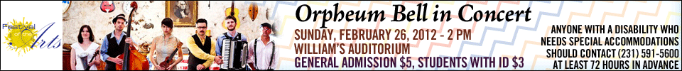 web_tb_orpheum