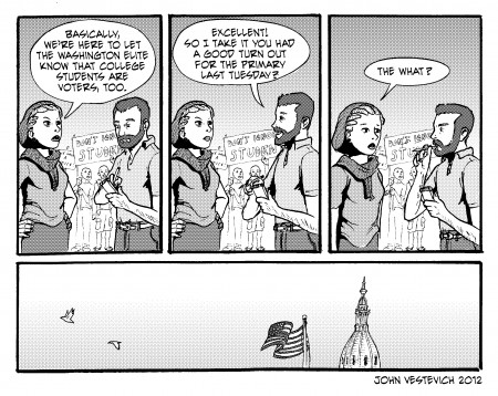2012-03-11_Primary