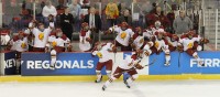 Hockey vs Cornell-17