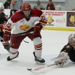 IMG_5934 IMG_5934