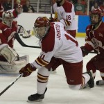 IMG_6477 IMG_6477