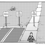 2012-04-24_Sidewalk_Parking 2012-04-24_Sidewalk_Parking