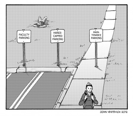2012-04-24_Sidewalk_Parking