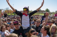 Ferris Fest-14