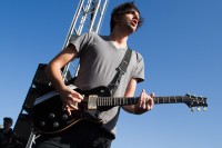 All Time Low