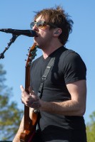 All Time Low