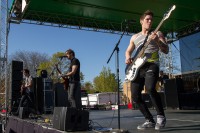 All Time Low