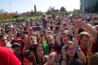 Ferris Fest- 29
