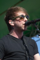 All Time Low