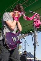 All Time Low