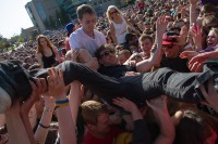 All Time Low