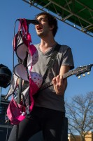 All Time Low