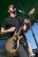 All Time Low