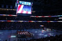 Hockey vs BC-1