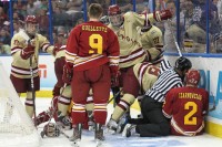 Hockey vs BC-11