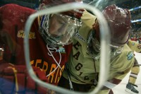 Hockey vs BC-14