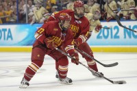 Hockey vs BC-15